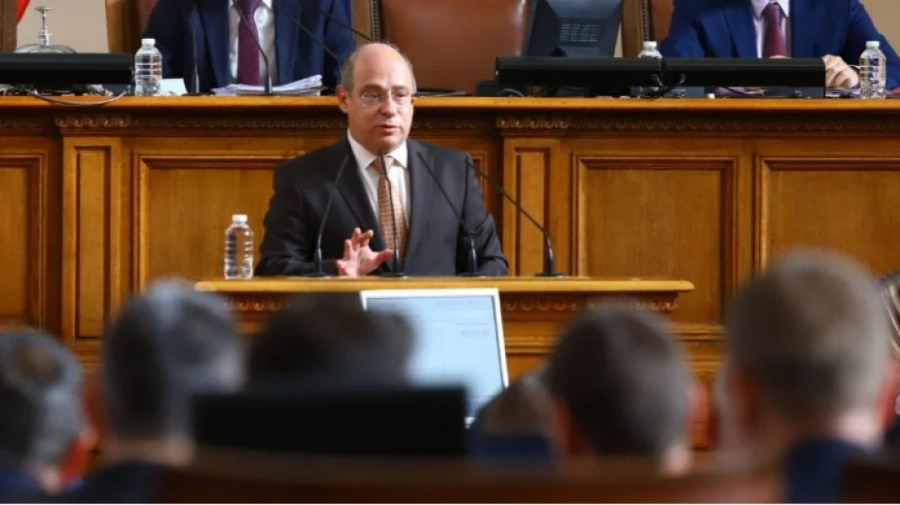 Над половината пенсионери не са получили увеличение от октомври