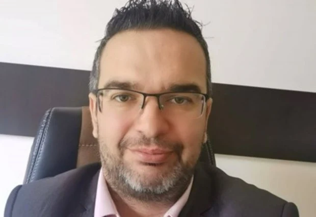 Бащата на изчезналия Александър обяви голяма парична награда за намирането му