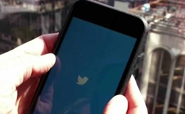 Twitter затвори до понеделник