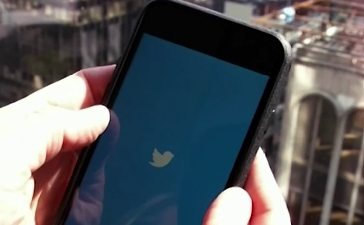 Twitter затвори до понеделник