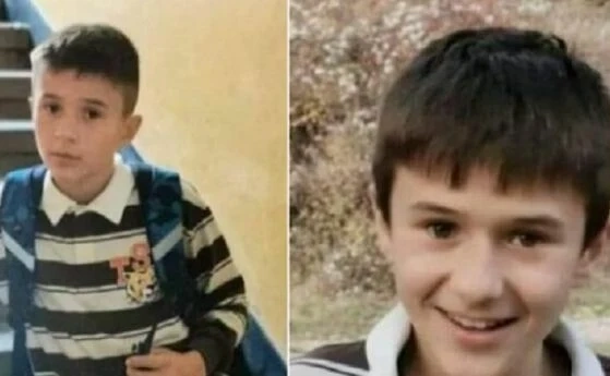 От Пирогов: Стабилно е състоянието на Александър. Още не е говорил