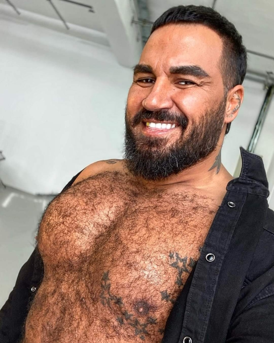 Азис разкри неочаквани подробности за себе си