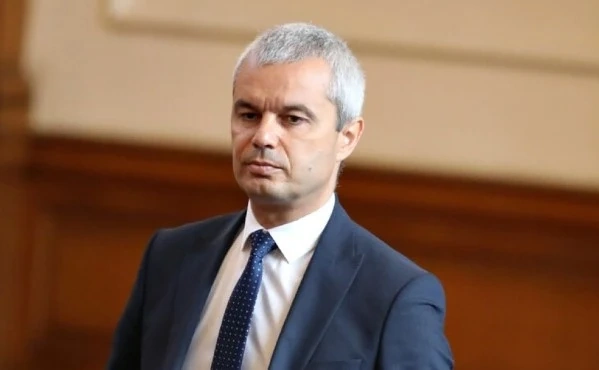 Възраждане организира протест срещу приемането на еврото