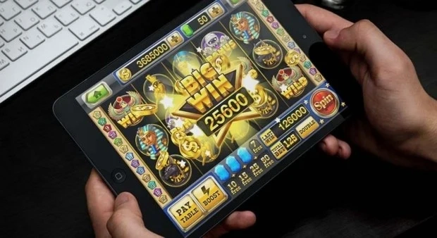 https://www.online-casino.bg/