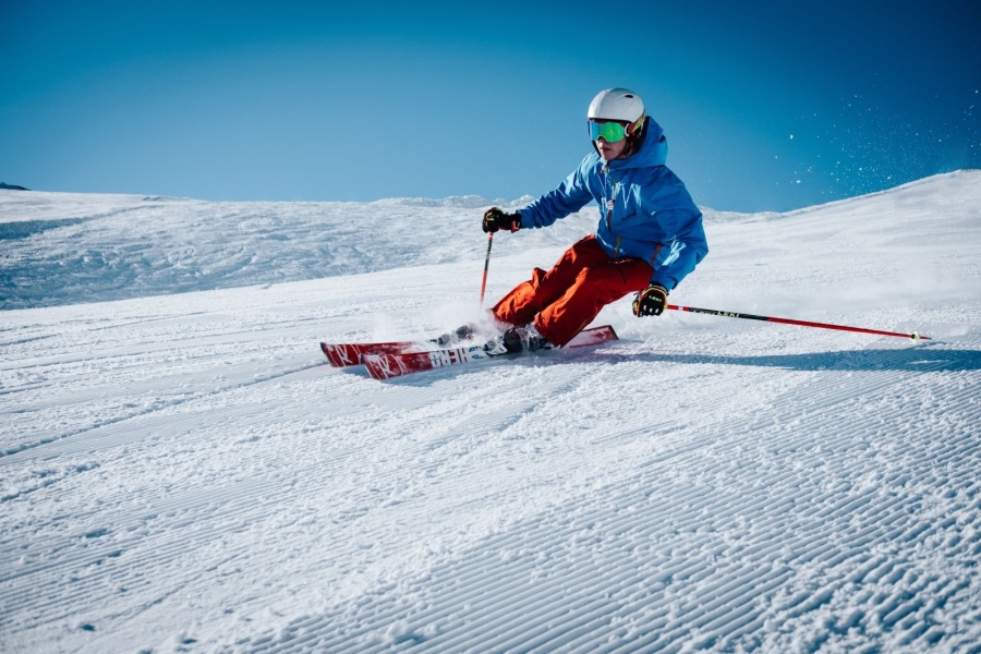 Британският Daily Mail: Банско и Боровец са най-евтини за ски в Европа