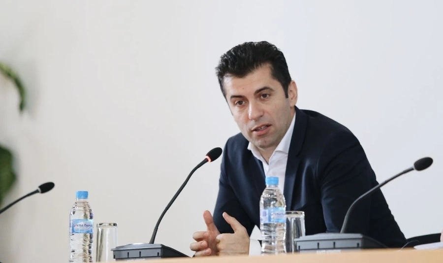 Защо въобще е трябвало да се подписва договор с Джемкорп?