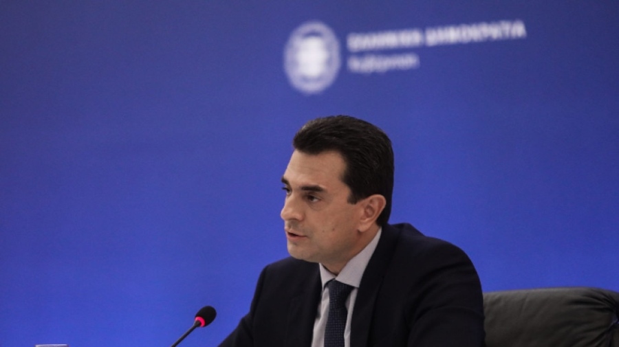 Гърция и България обсъждат проекта Бургас-Александруполис, но без руски нефт