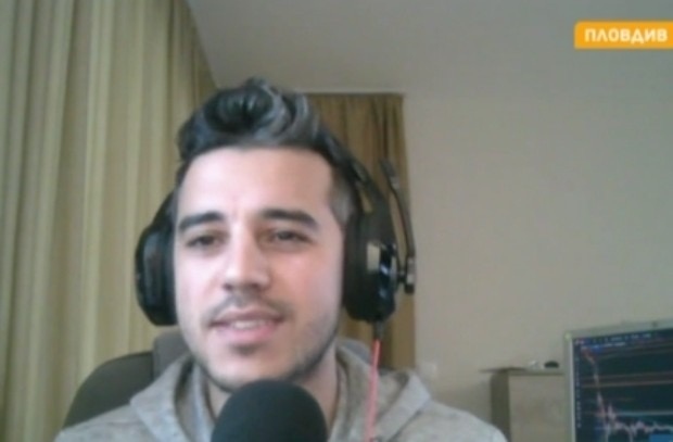 Българин получи отговор от Илон Мъск, след като 154 пъти се опита да привлече вниманието му