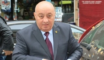 Гергов придоби акциите на Община Варна в Пловдивския панаир