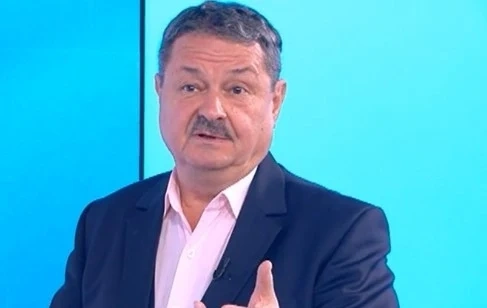 Проф. Рачев: Зимата се отлага, не се задават температури под нулата