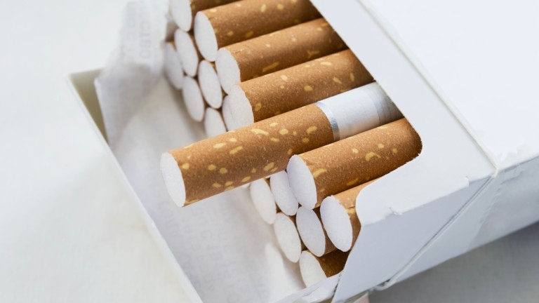 ЕС готви вдигане на акцизите за цигарите и облагане на вейпинг продуктите