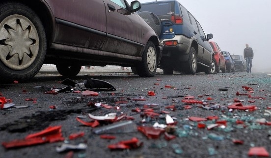 Заради пътната безопасност: ЕК започва наказателни процедури срещу България