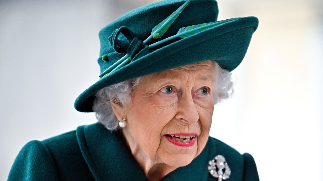 Последните дни на кралица Елизабет II са на фокус в