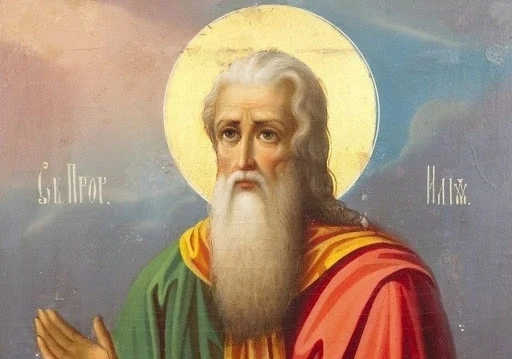 Ето кой има имен ден днес