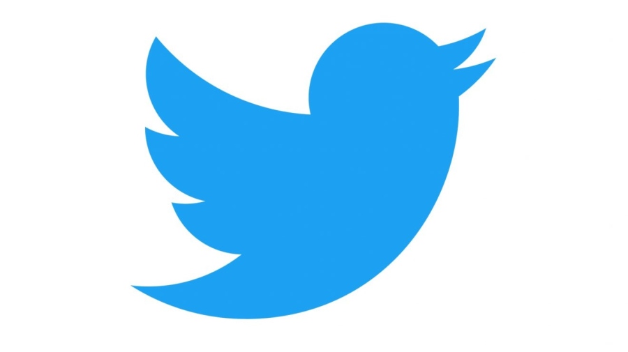 ЕС се закани да забрани Туитър