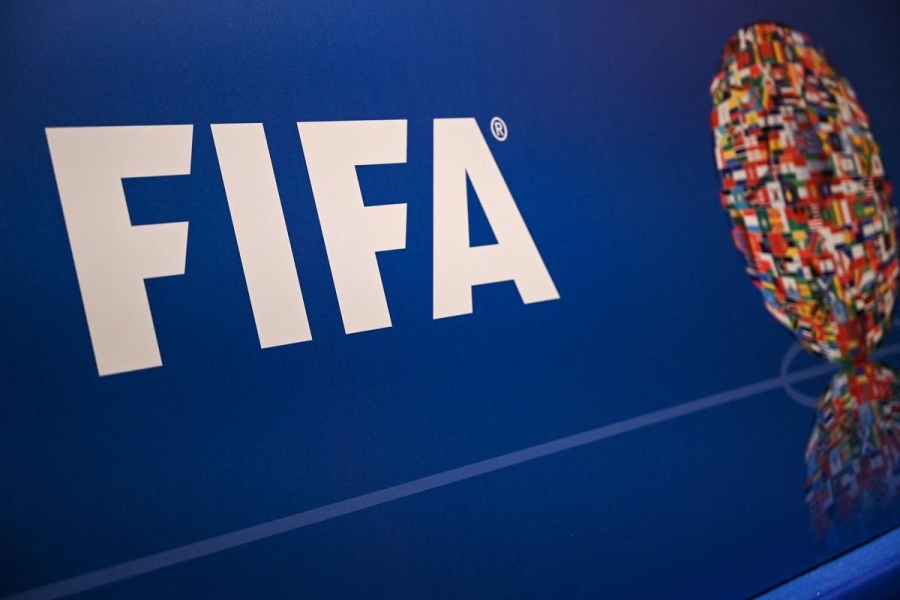 Франция подаде жалба до ФИФА заради отменения гол на Гризман