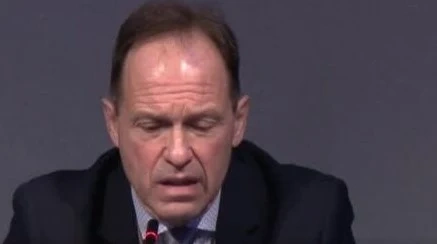 Служители в МВнР настояват за 100% увеличение на най-ниските заплати