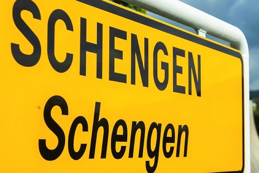 Нидерландия слага спирачки пред присъединяването на България към Шенген