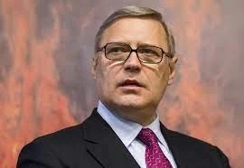 Бивш руски премиер: Владимир Путин се провали