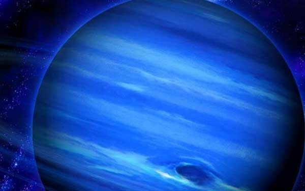 Край на ретроградния Нептун, как ще се отрази това на зодиите?  