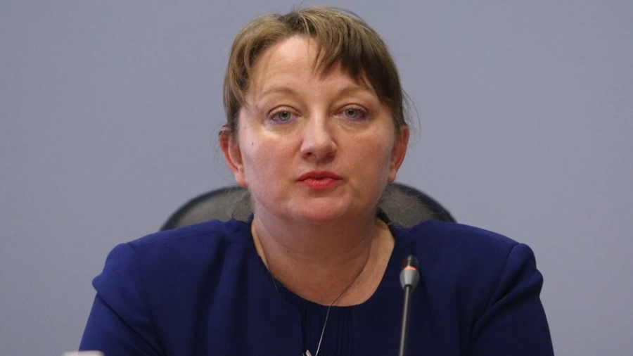 Сачева: Рано е за конкретни имена в кабинета на ГЕРБ