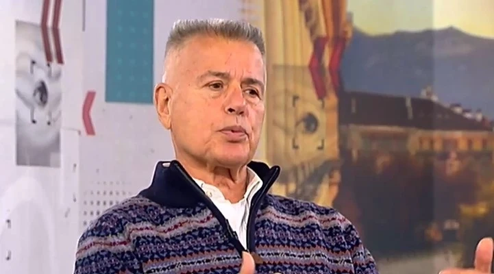 Дачев: Политиците влязоха в икономиката и се научиха да крадат