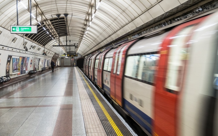 Шефът на метрото: Стигаме до ж.к. Левски през 2025 г.