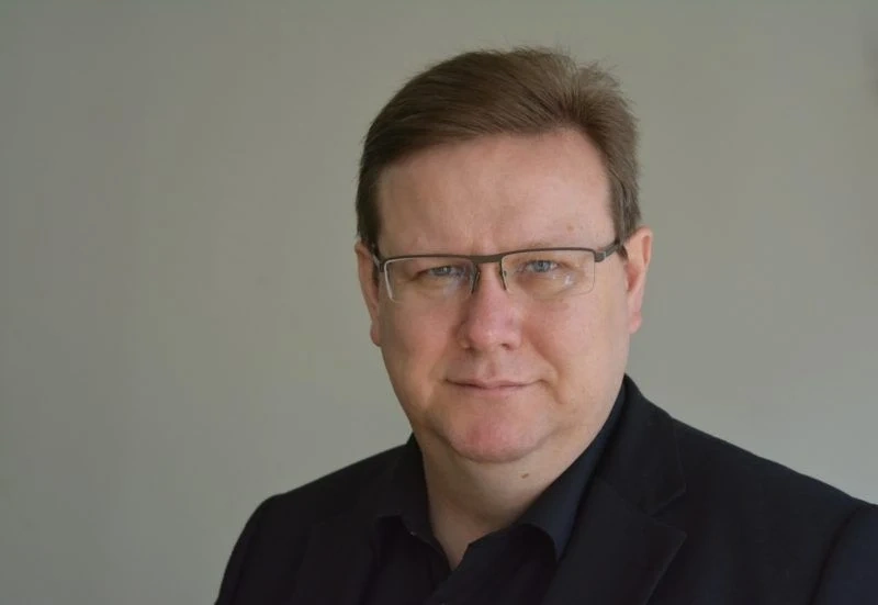 Явор Дачков с унищожителен коментар за Диана Димитрова