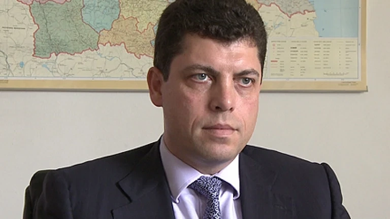 Милен Велчев: Унизително ще е да останем единствените недопуснати в Шенген