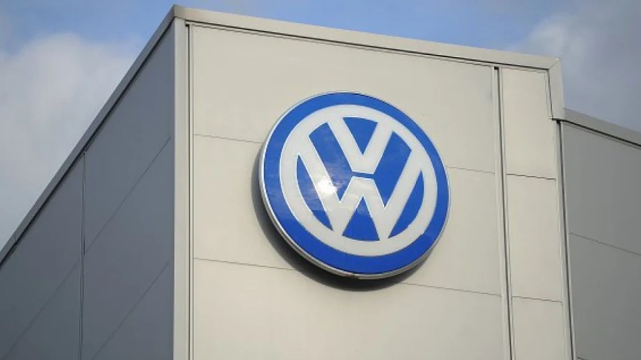 VW Group ще прави коли в Китай и ще ги продава в Европа