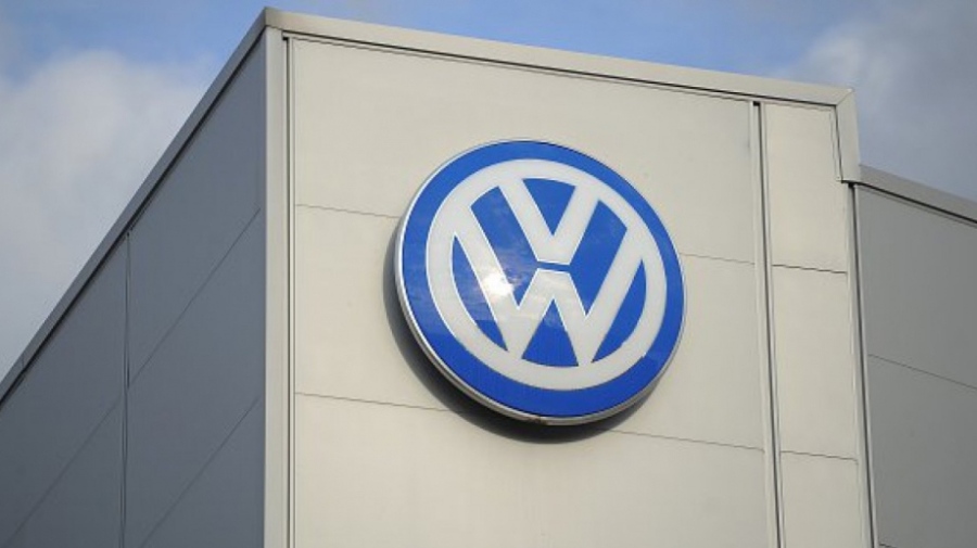 VW Group ще прави коли в Китай и ще ги продава в Европа