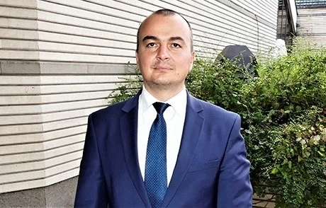Пламен Абровски съсипа ПП за Капитан Андреево: Искат да върнат границата на държавата, а вкарват други частни лаборатории