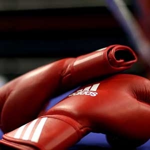 Женският бокс в Куба се завръща след 60-годишна пауза