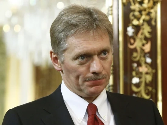 Русия: Може да се съгласим със САЩ за мир в Украйна