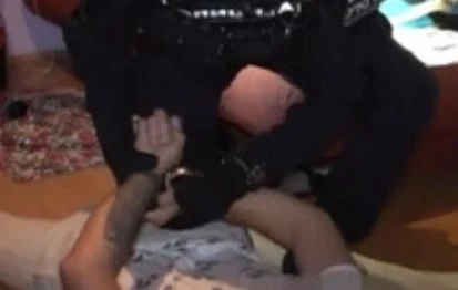 Провежда се акция Бяло в цялата страна
