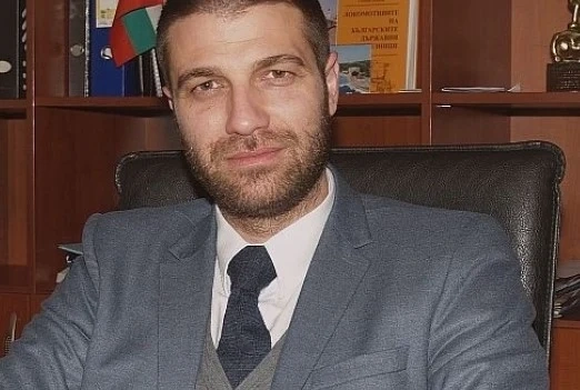 Зам.-кметът по транспорт на София е подал оставка