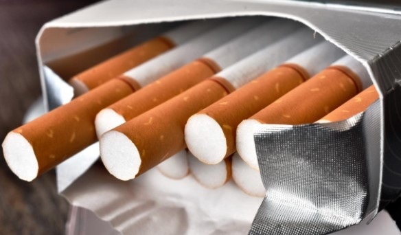 Окончателно: Цигарите поскъпват от 1 март