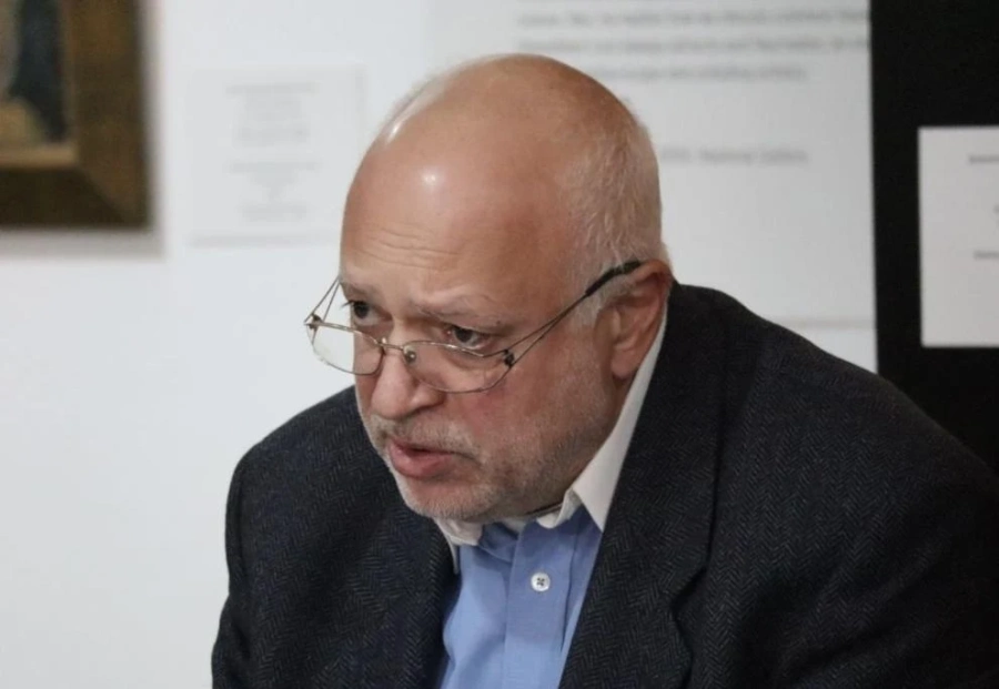 Минеков: Новият бюджет за култура се очертава да бъде 383 млн. лева