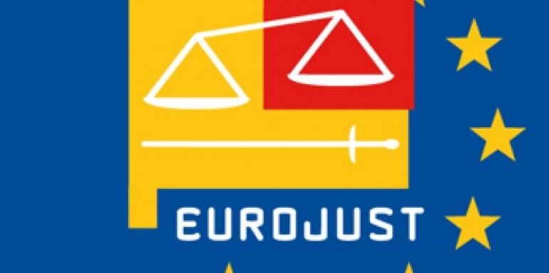 Близката на Гешев - Бисерка Стоянова е кандидат за Евроюст