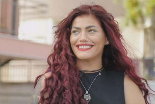 Жана Бергендорф шокиращо откровена: Обиждаха ме и ми скачаха на бой. Наркотиците ми станаха повече от приятели