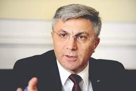 Карадайъ разкри дали ДПС ще подкрепи кабинета на проф. Габровски