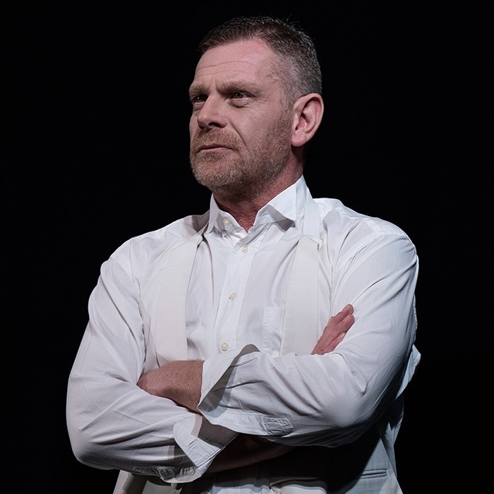 Юлиан Вергов не съжалявал за побоя над Диана Димитрова