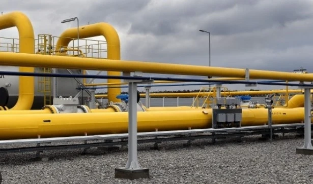 Булгаргаз предложи с близо 40% по-скъп газ за януари
