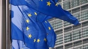 България е подаръкът за Путин