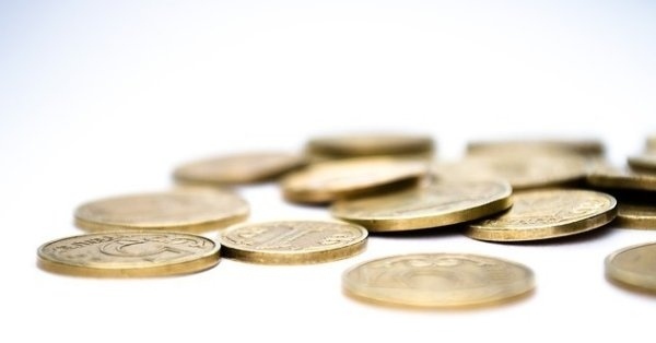 До 2 г. всеки четвърти британец трудно ще поддържа достоен стандарт на живот  