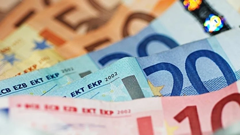 Стопанската камара настоява за въвеждане на еврото от 1 януари 2024 г.