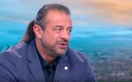 Алибегов: Кризата в бизнеса е по-голяма от тази по време на COVID пандемията