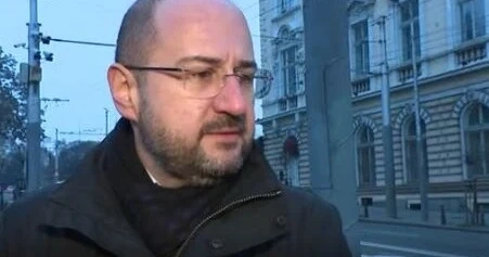 Без стари коли в центъра на София: От кога влизат в сила мерките и за кого ще важат?