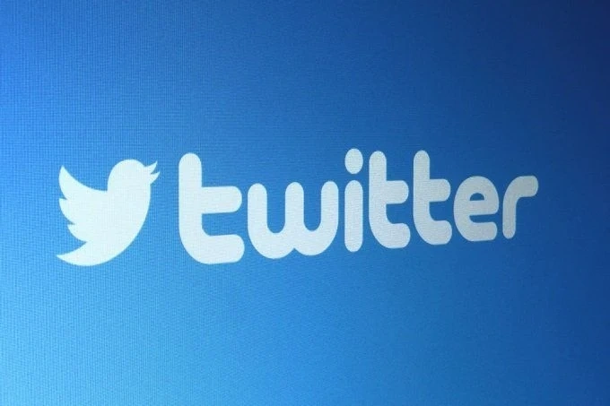 Илон Мъск унищожи аудио функцията на Twitter след странен разговор с журналисти
