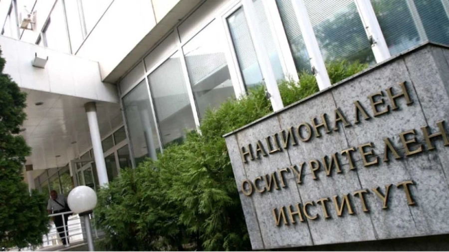 Разкрита е мащабна схема за източване на Фонд Пенсии на ДОО